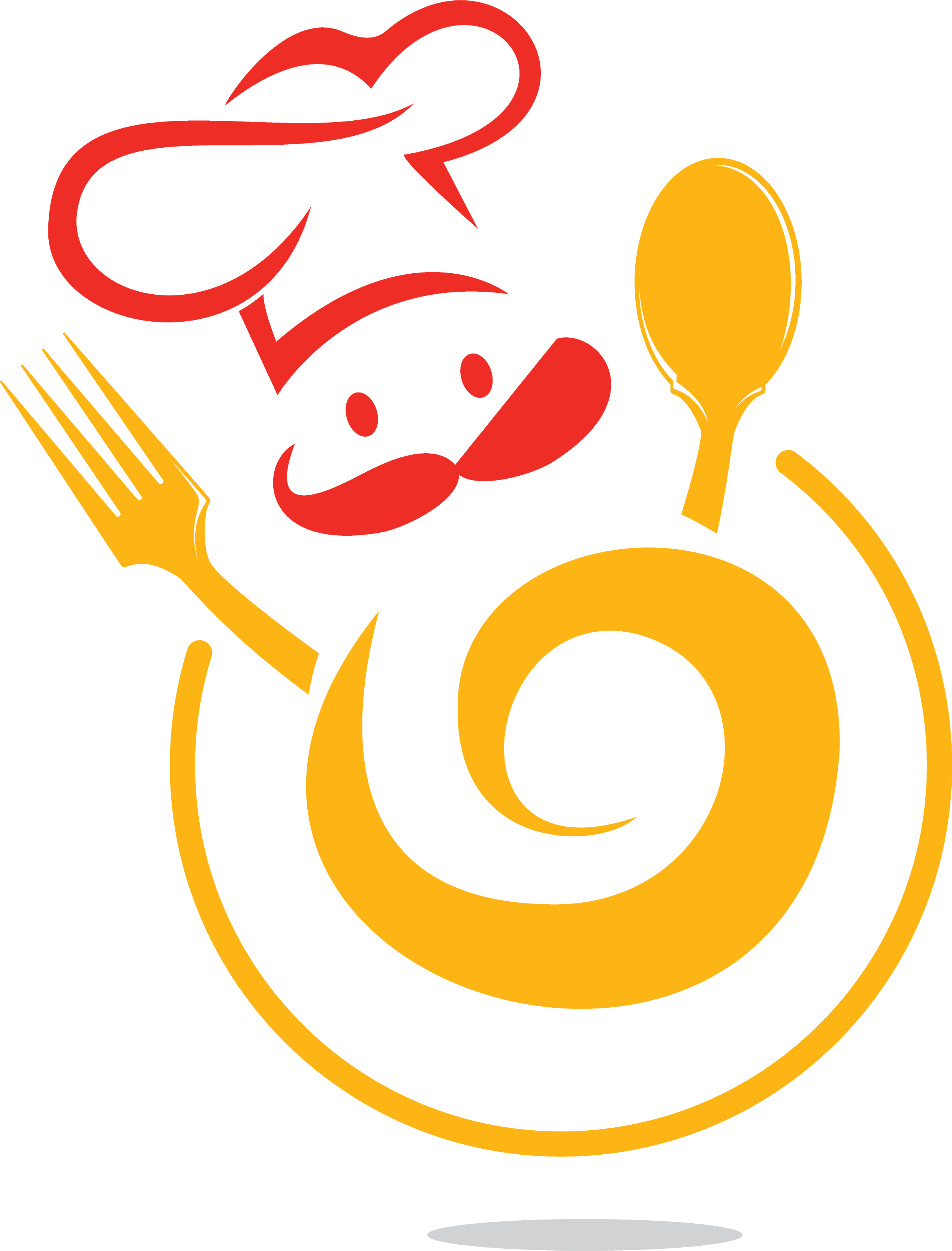 Nourish AI