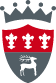 VON LILIENFELD