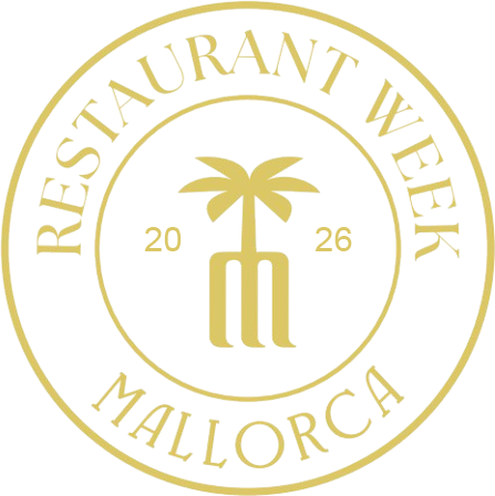 Mallorca Restaurant Week