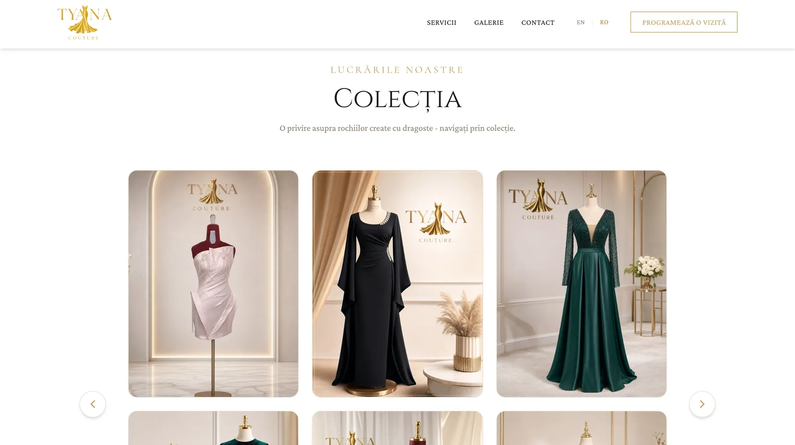 Collection